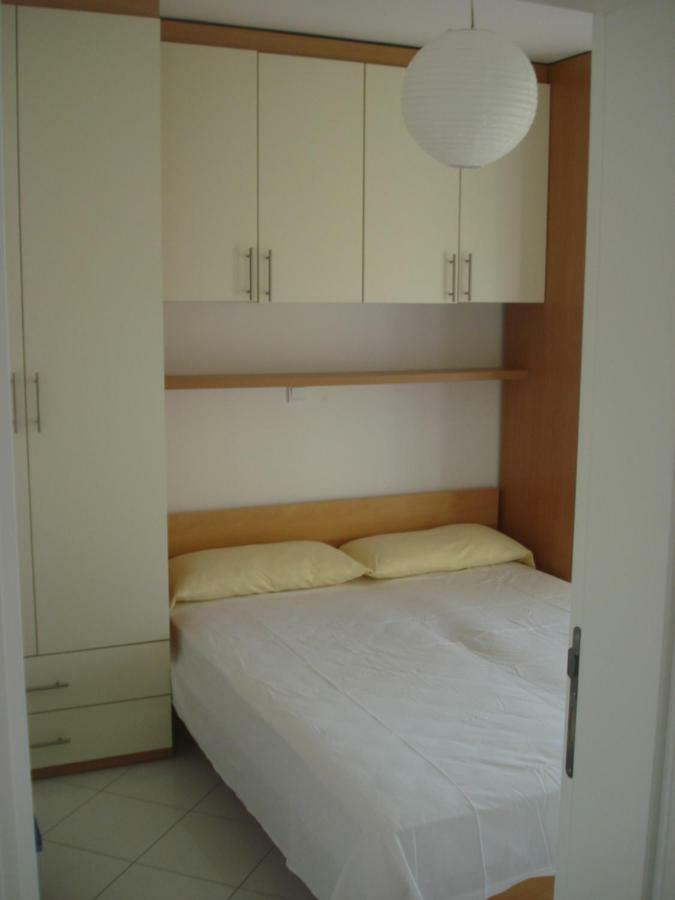 Appartement "Noni" Donji Okrug  Ngoại thất bức ảnh